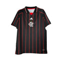 Flamengo Edição Especial 24/25