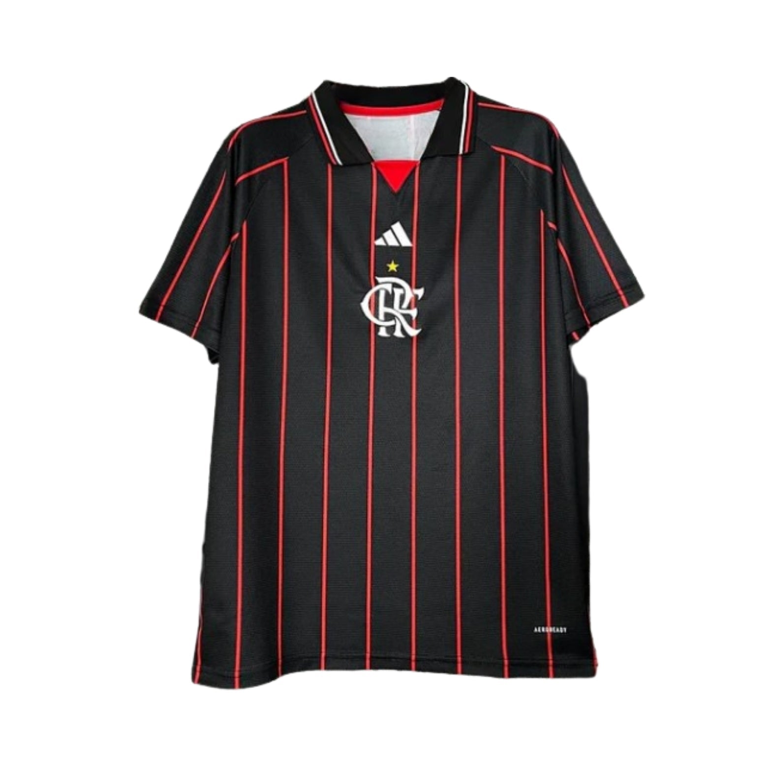 Flamengo Edição Especial 24/25