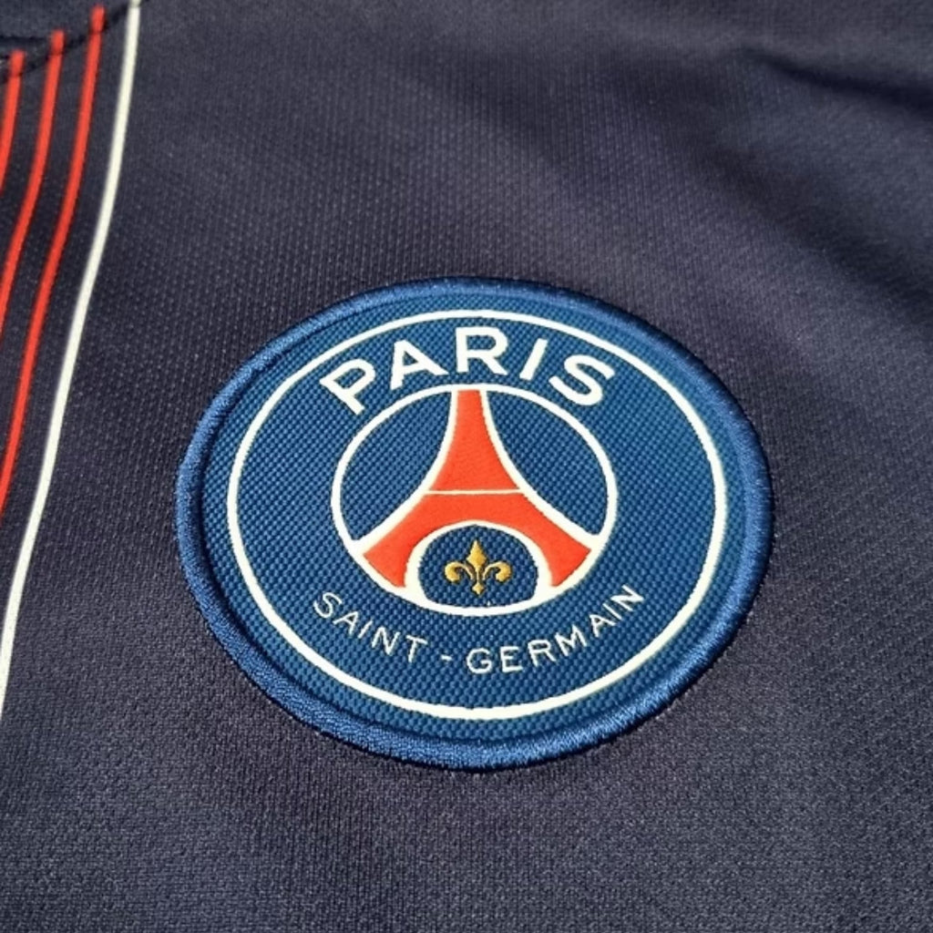 Psg Home 16/17 Football jersey - PSG Domicile 16/17