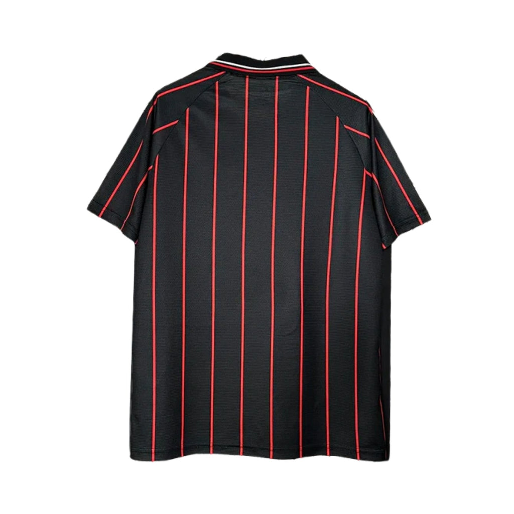 Flamengo Edição Especial 24/25