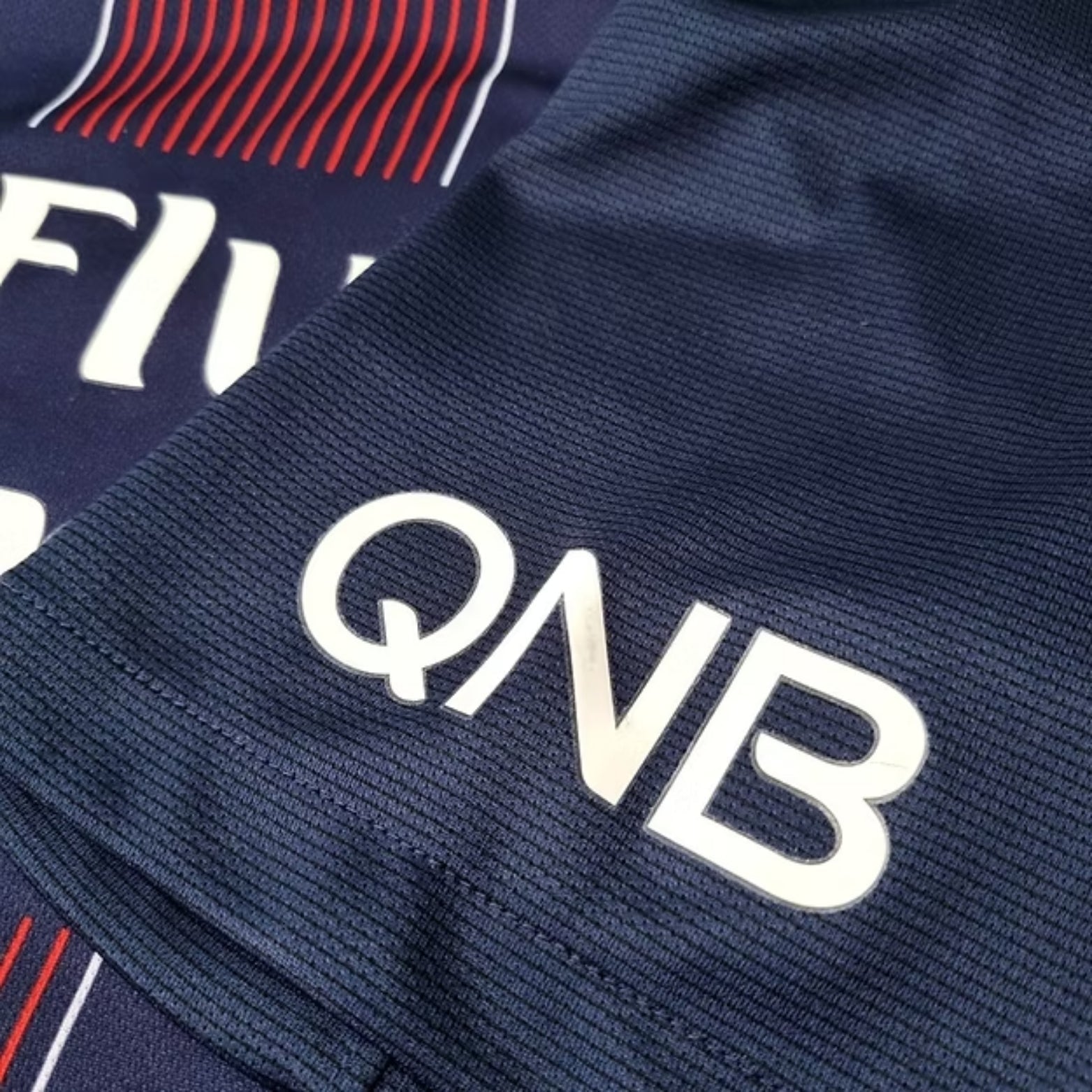 Psg Home 16/17 Football jersey - PSG Domicile 16/17