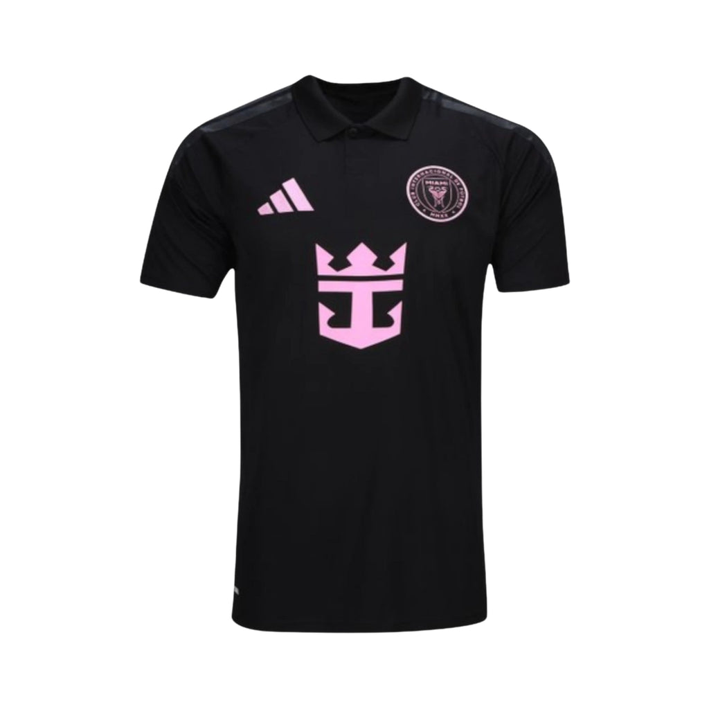 Inter miami Away 26/27 Football jersey - Inter Miami Extérieur 26/27