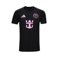 Inter miami Away 26/27 Football jersey - Inter Miami Extérieur 26/27