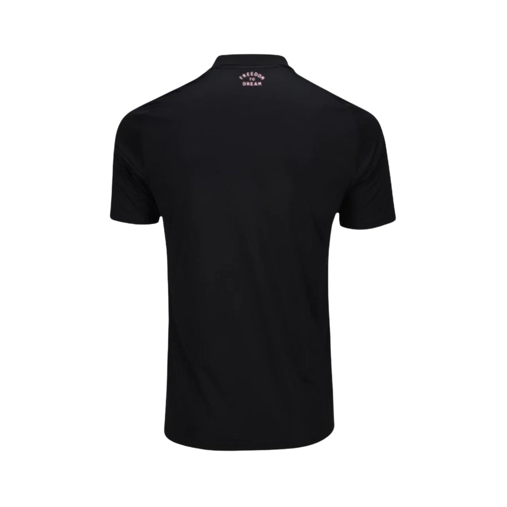Inter miami Away 26/27 Football jersey - Inter Miami Extérieur 26/27