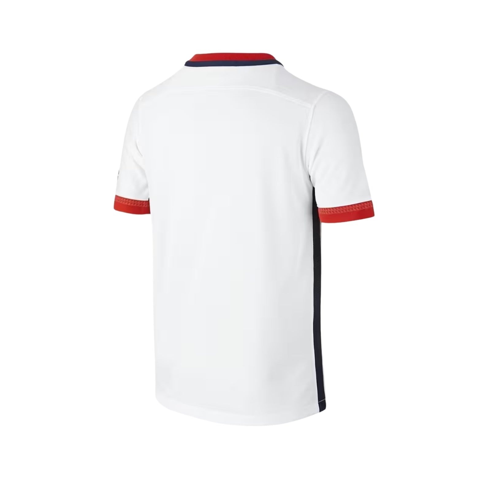 Psg Away 15/16 Football jersey - PSG Extérieur 15/16