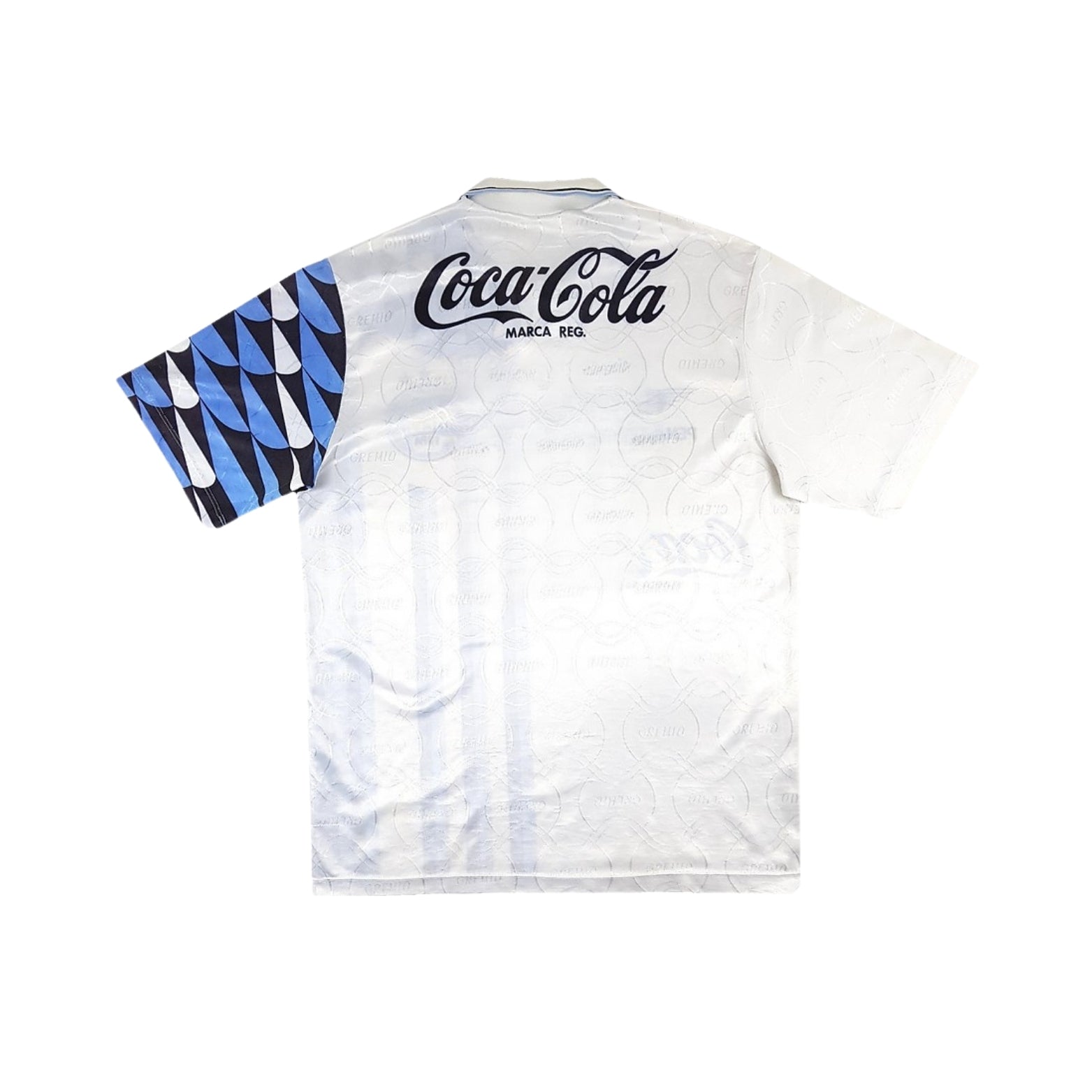Grêmio Away 94/95