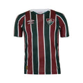 Fluminense Home 24/25