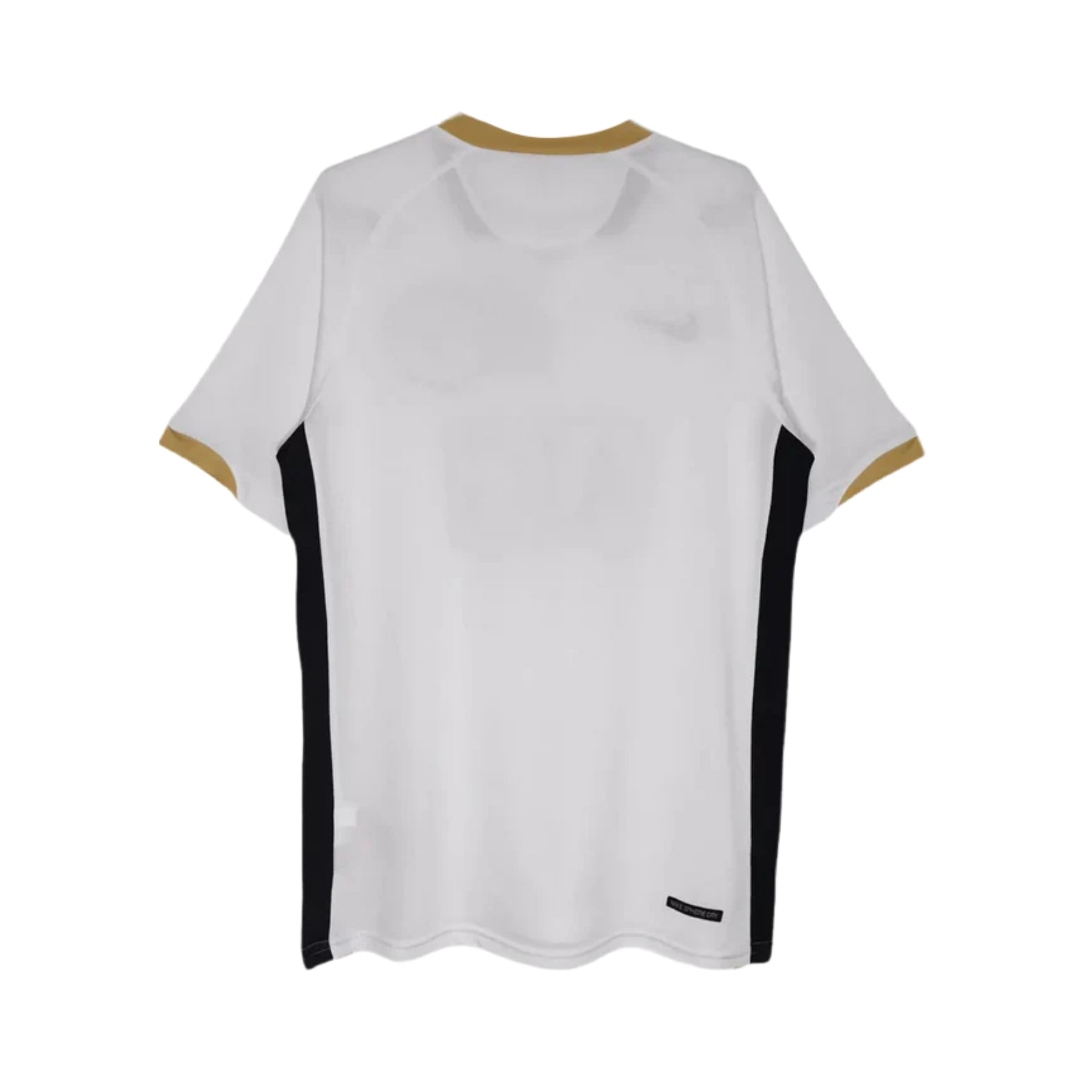 Manchester united Away 06/07 Football jersey - Manchester United Extérieur 06/07