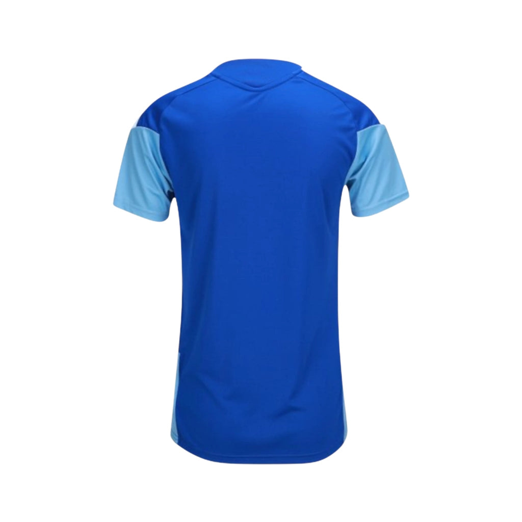 Cruzeiro Training 26/27 Football jersey - Cruzeiro Treino 26/27 - Versão Feminina