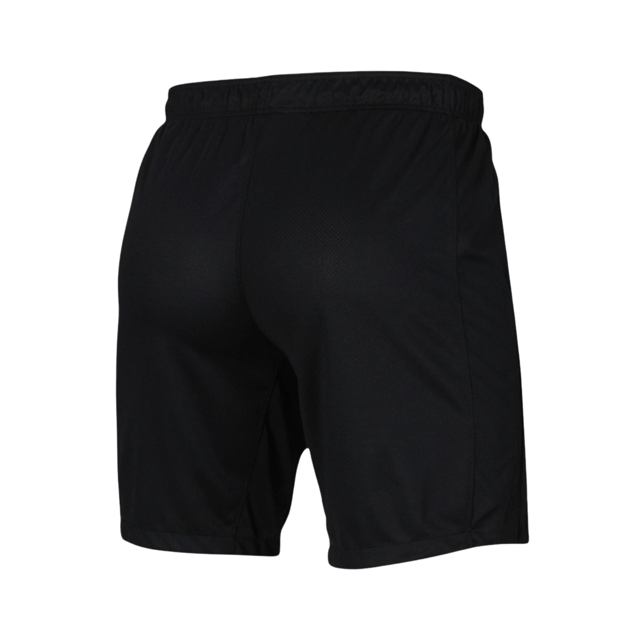 Short Corinthians Home 25/26