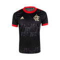 Flamengo Edição Especial 21/22