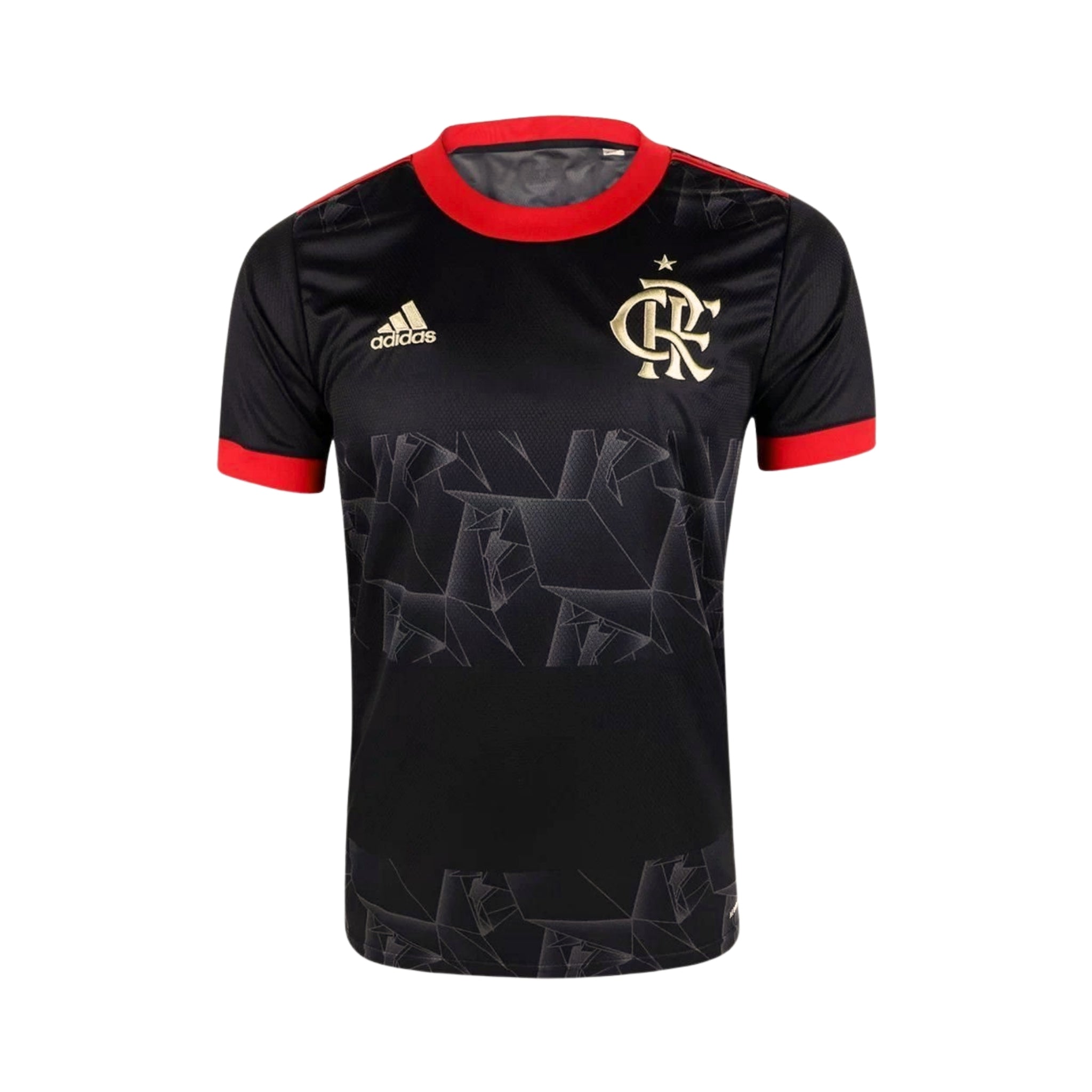Flamengo Edição Especial 21/22