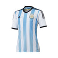 Argentina Home 14/15 Football jersey - Argentine Domicile 14/15
