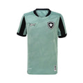 Botafogo Goleiro 24/25