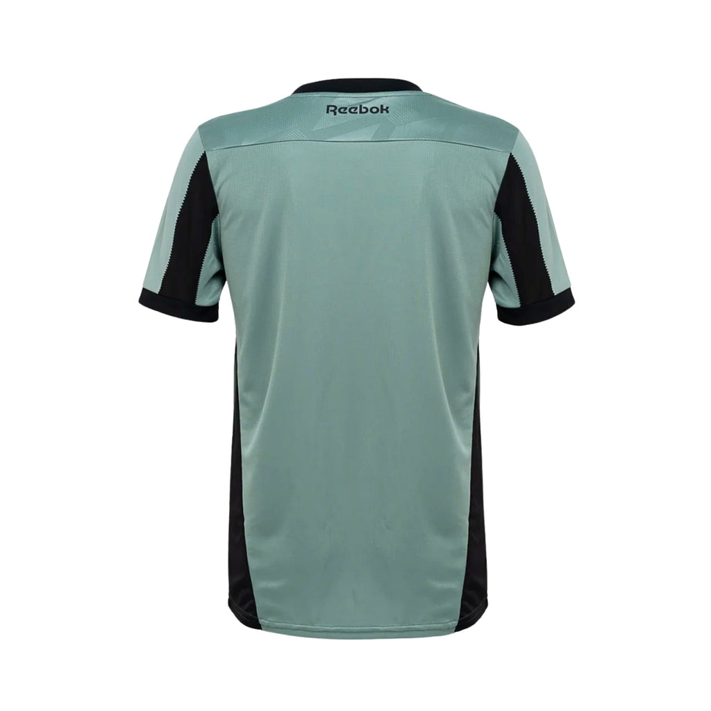 Botafogo Goleiro 24/25