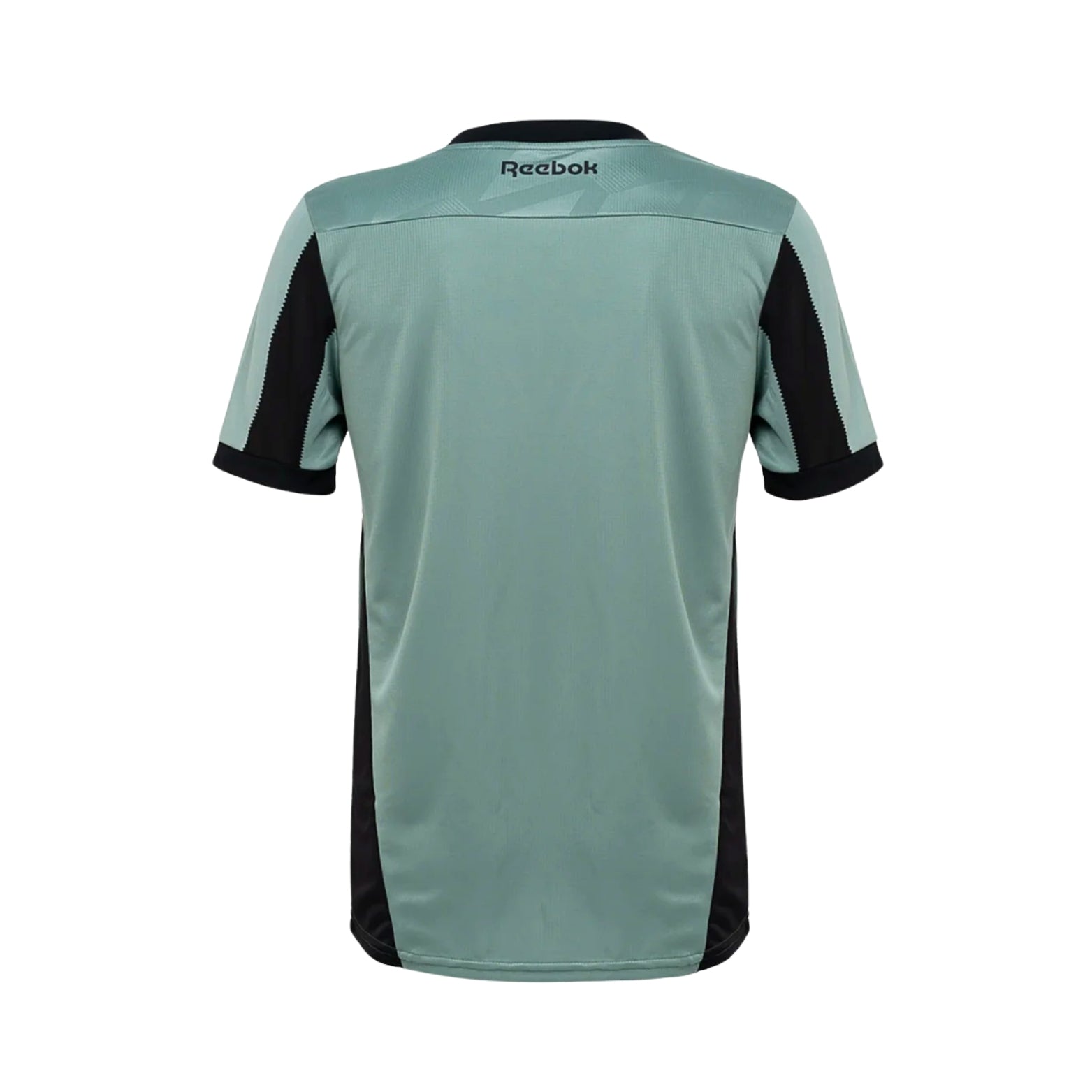 Botafogo Goleiro 24/25