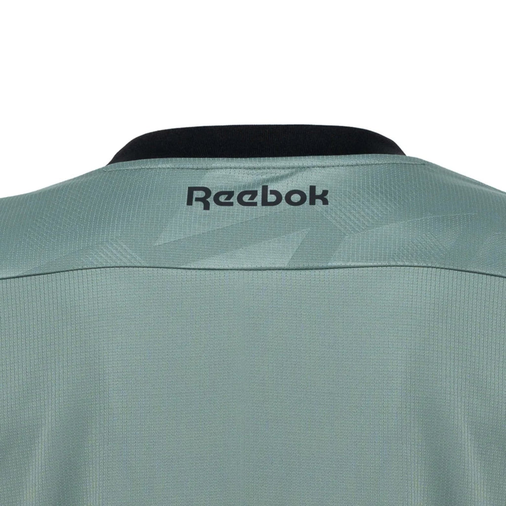Botafogo Goleiro 24/25