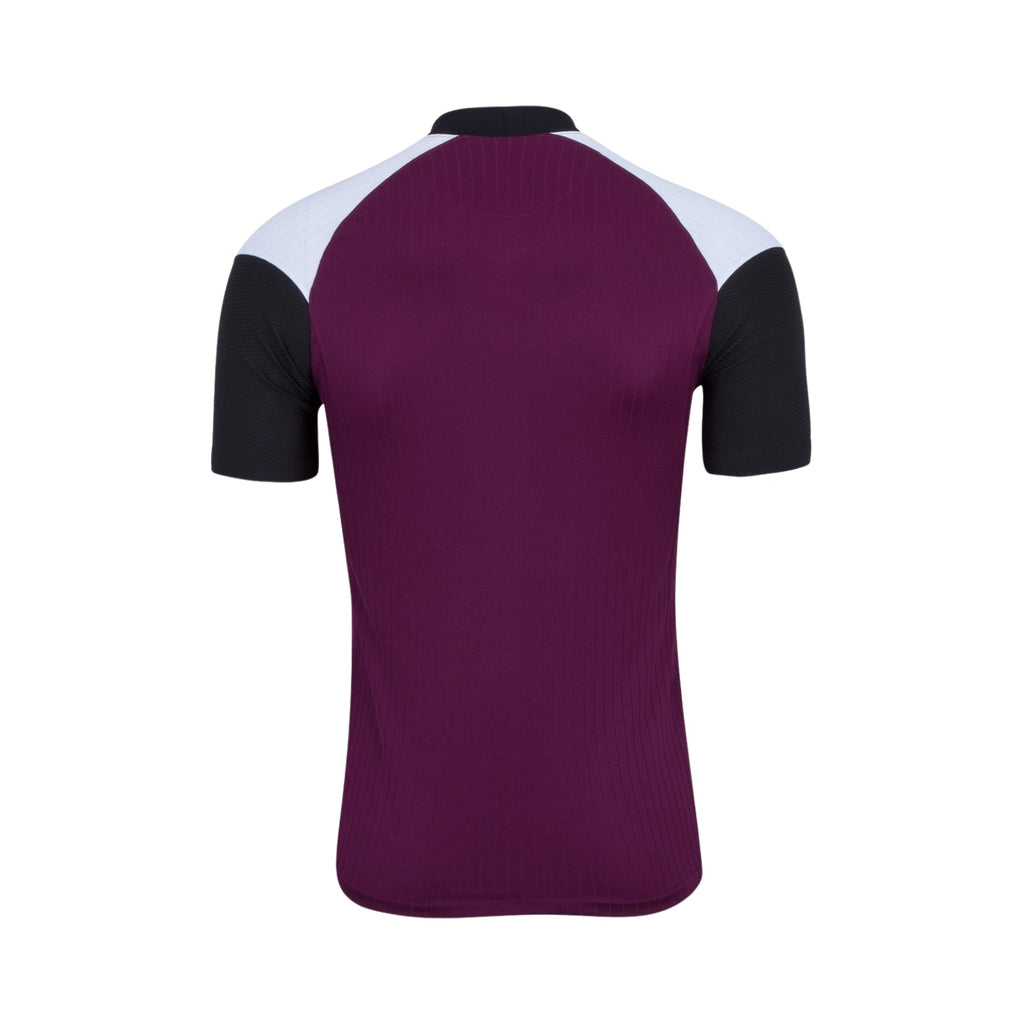 Psg Third 20/21 Football jersey - PSG Troisième 20/21