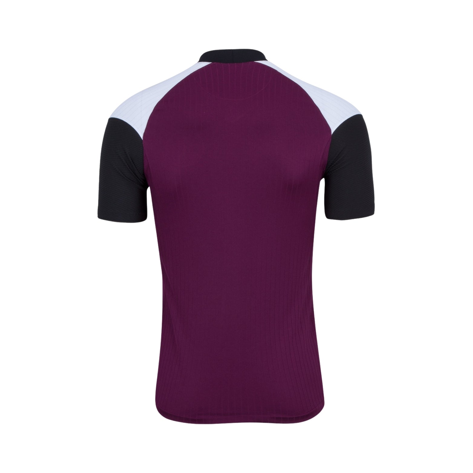 Psg Third 20/21 Football jersey - PSG Troisième 20/21