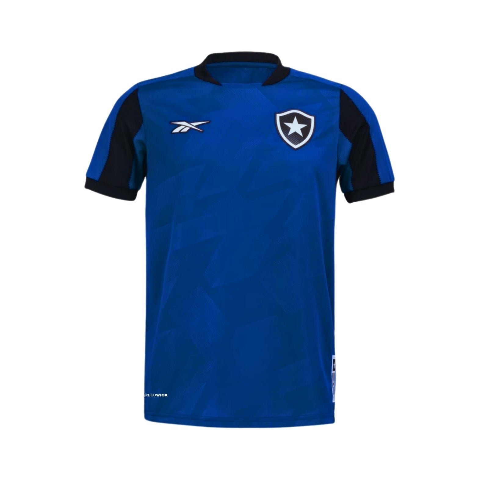 Botafogo Goleiro 24/25