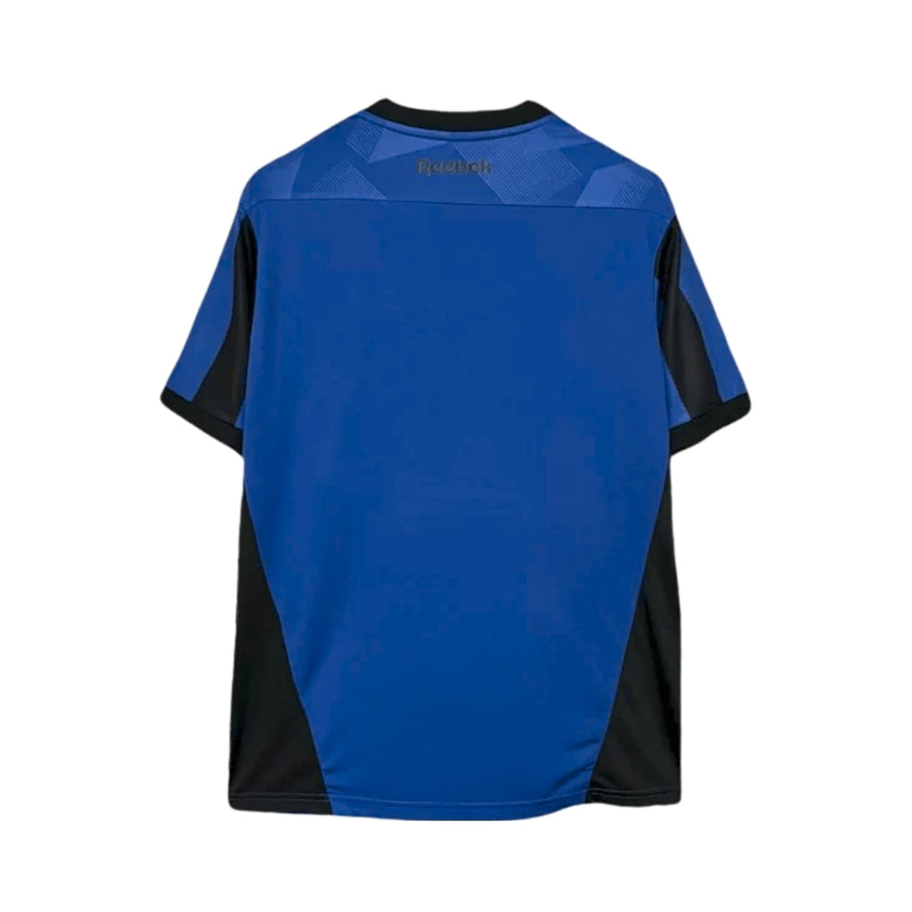 Botafogo Goleiro 24/25