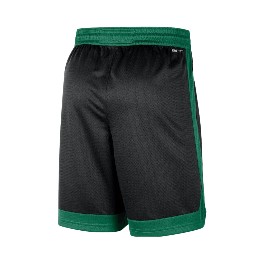 Celtics 25/26 Football jersey - Boston Celtics Statement Edition 25/26
