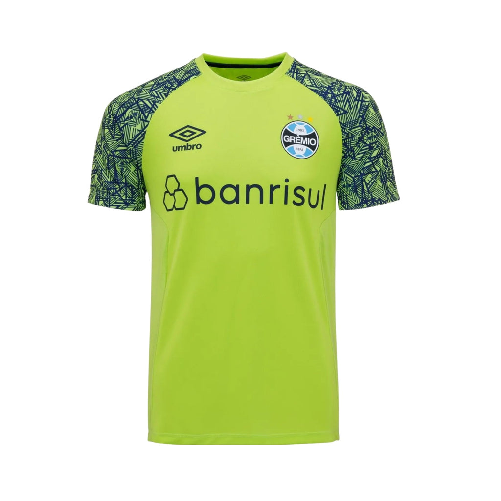 Grêmio Goleiro 24/25
