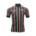 Fluminense Home 24/25 - Versão Jogador