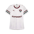 Fluminense Away 26/27 - Versão Feminina