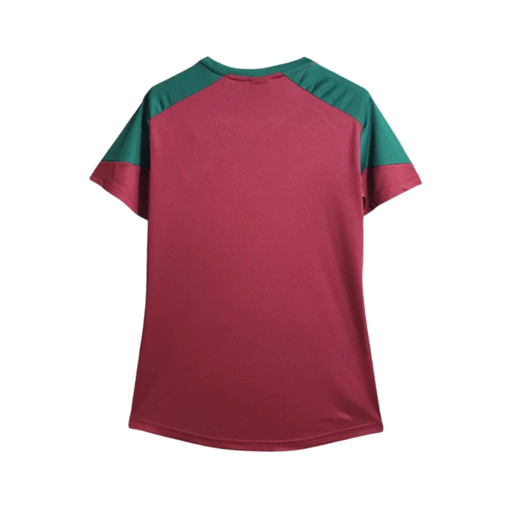 Fluminense Treino 23/24 - Versão Feminina