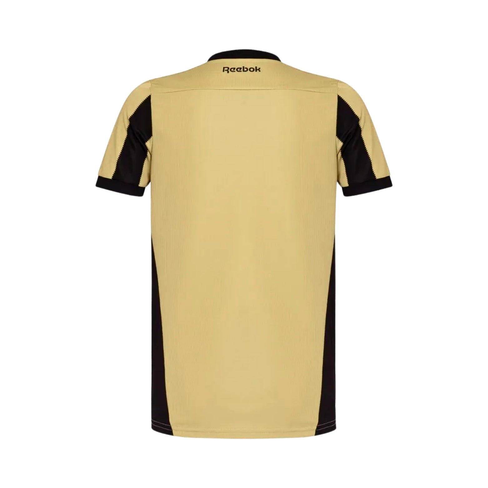 Botafogo Goleiro 24/25