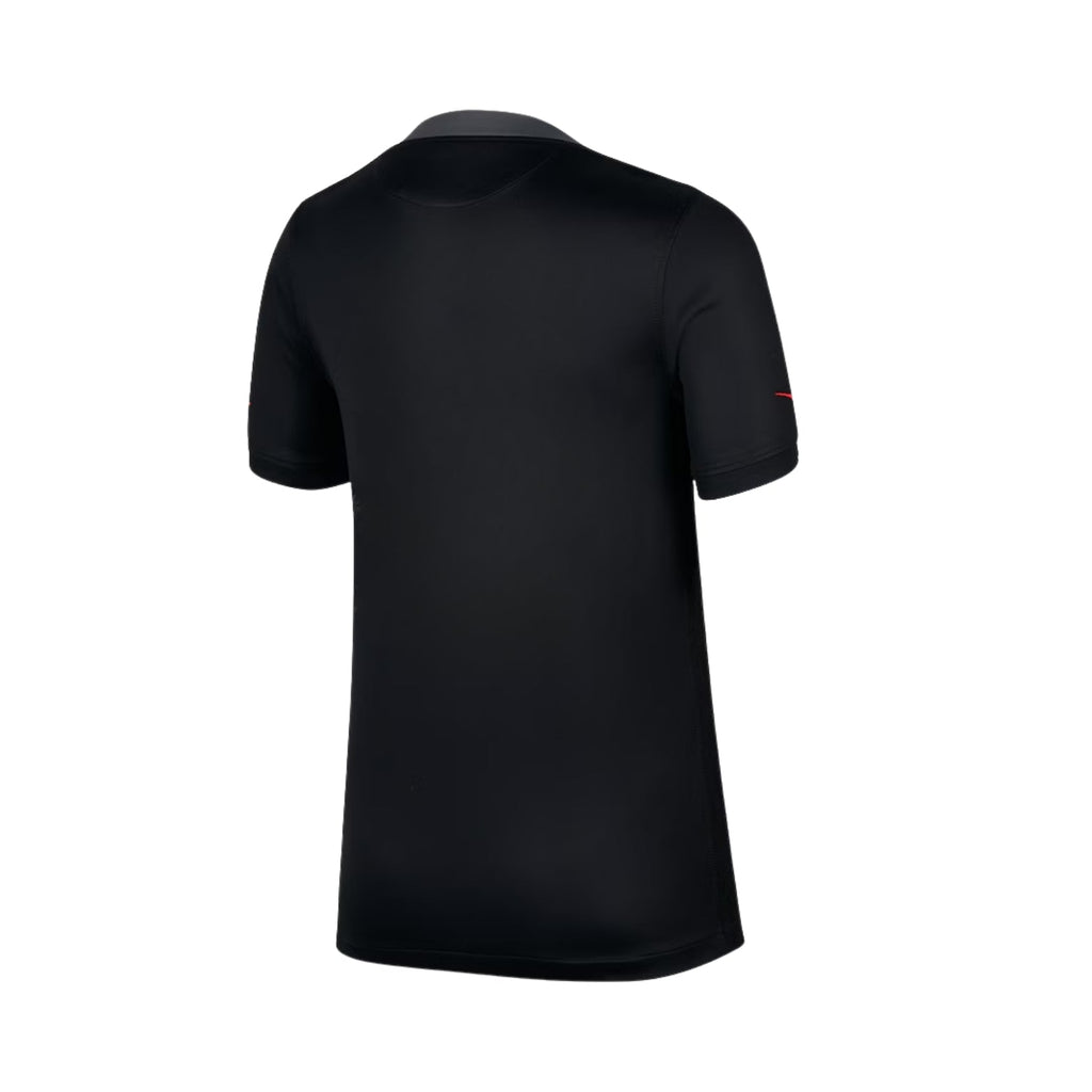 Psg Third 21/22 Football jersey - PSG Troisième 21/22
