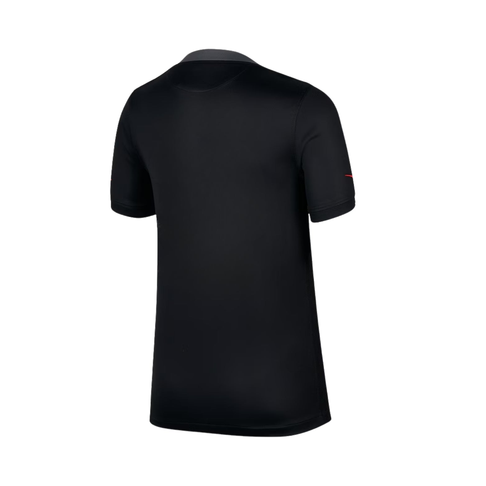 Psg Third 21/22 Football jersey - PSG Troisième 21/22