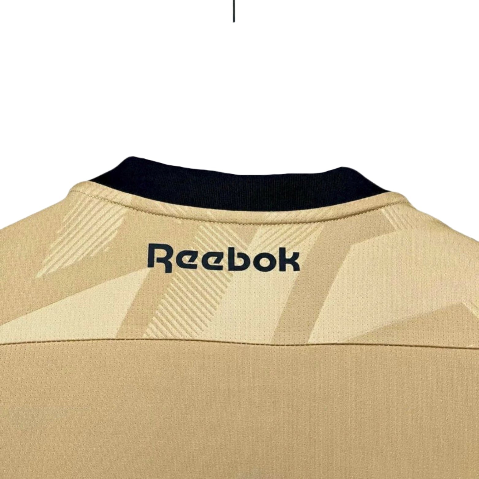 Botafogo Goleiro 24/25