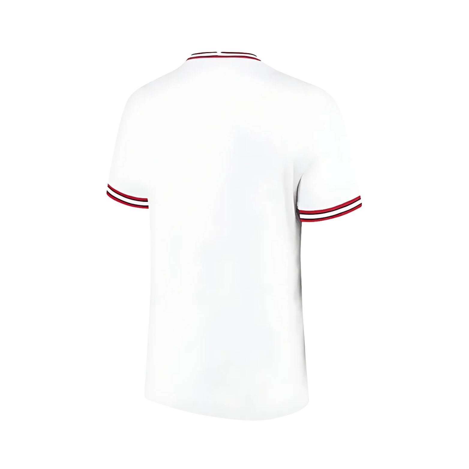 Psg Fourth 21/22 Football jersey - PSG Quatrième 21/22
