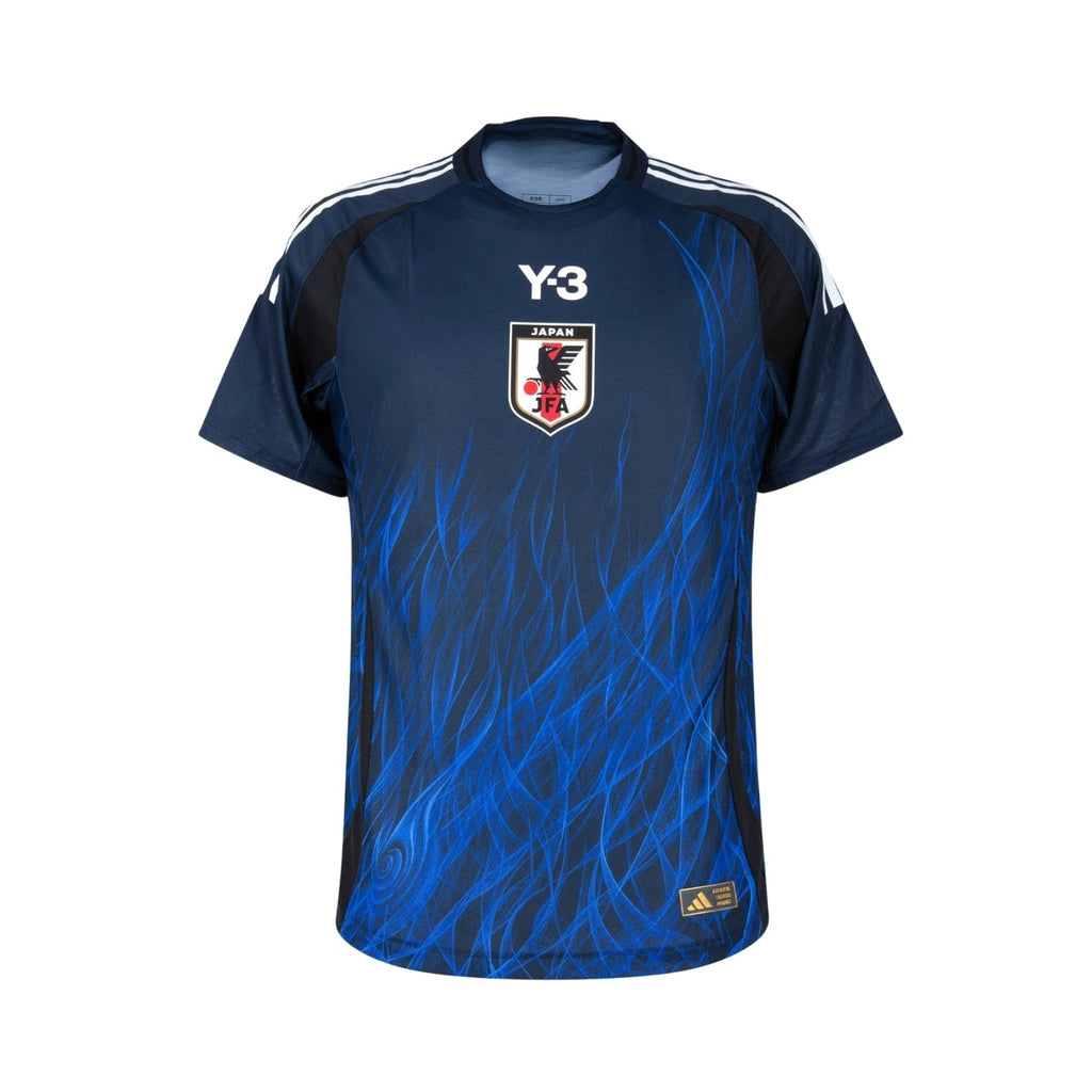 Japan Home 24/25 Football jersey - Japon Domicile 24/25
