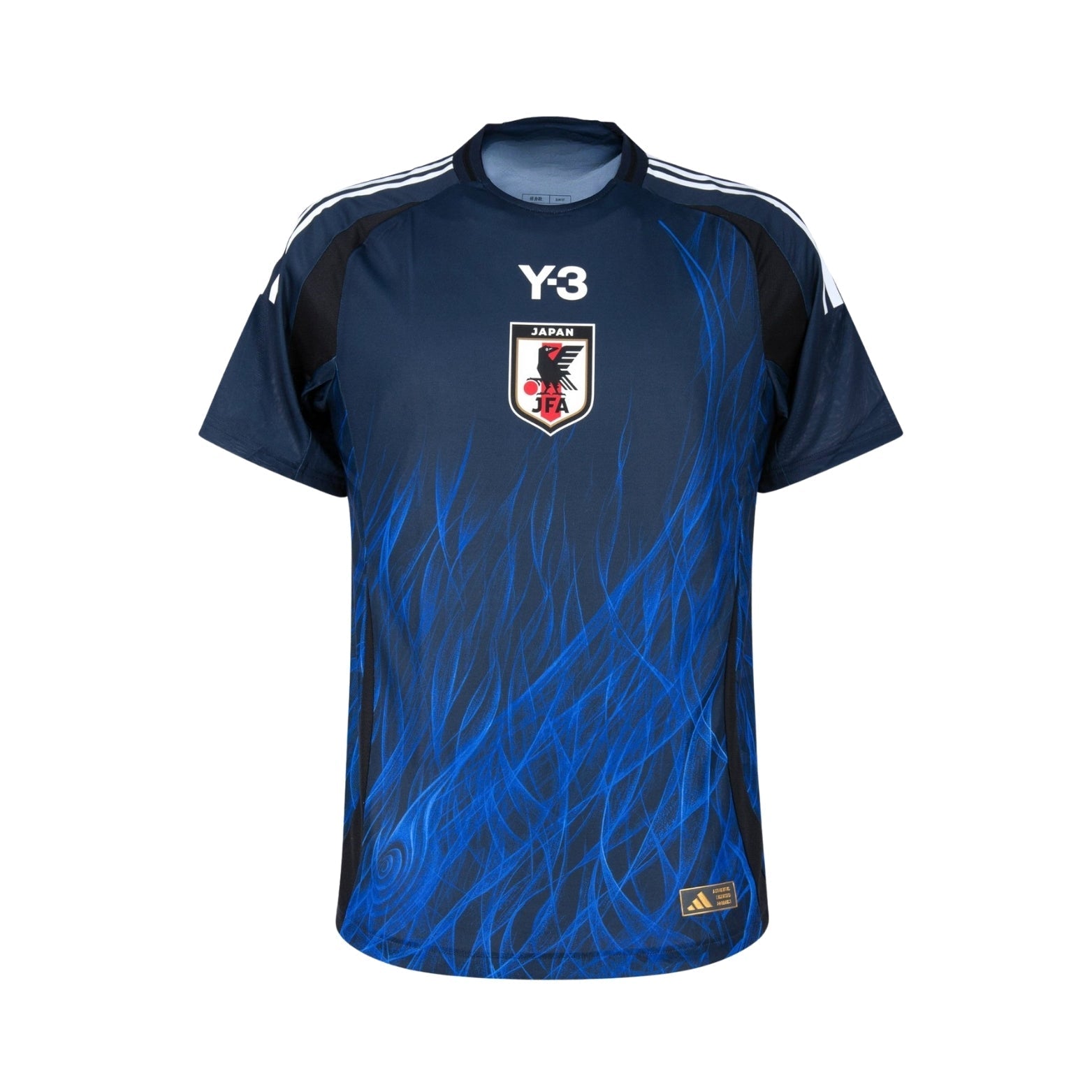 Japan Home 24/25 Football jersey - Japon Domicile 24/25