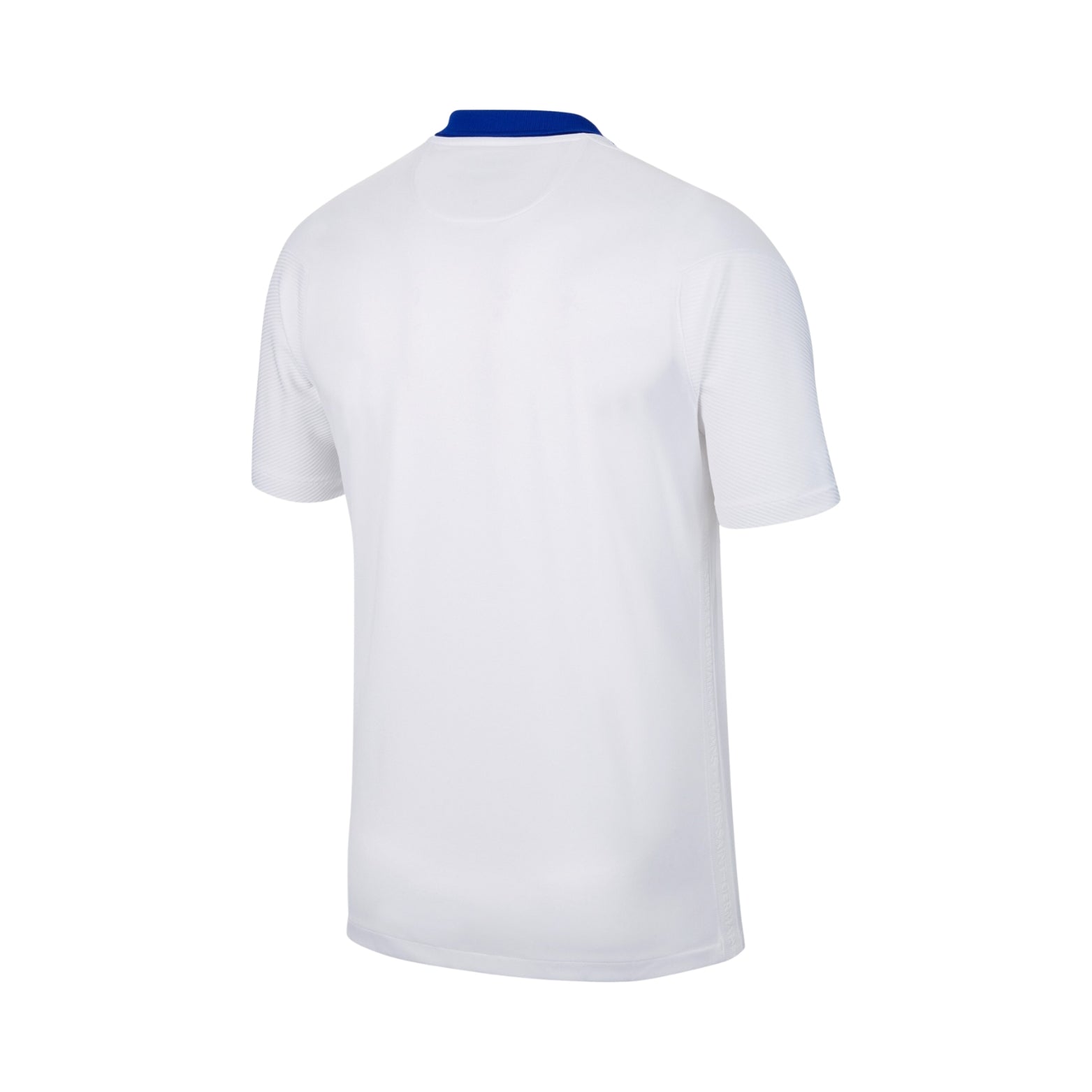 Psg Away 20/21 Football jersey - PSG Extérieur 20/21