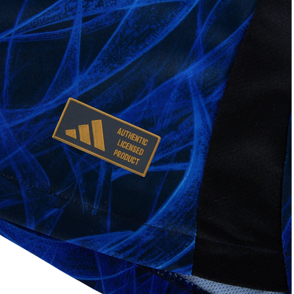 Japan Home 24/25 Football jersey - Japon Domicile 24/25