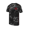 Canada Away 26/27 Football jersey - Canada Extérieur 26/27 - Coupe du Monde 2026