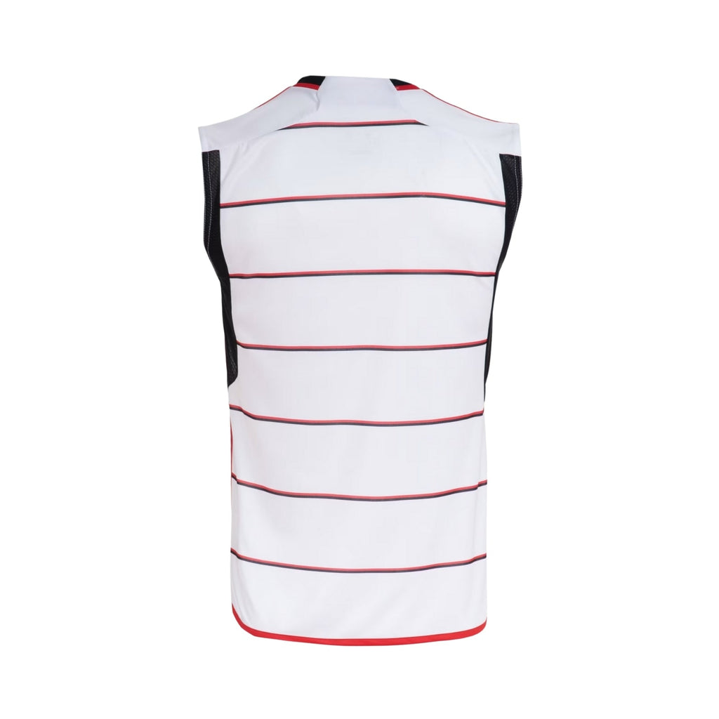 Flamengo Treino 23/24 - Regata