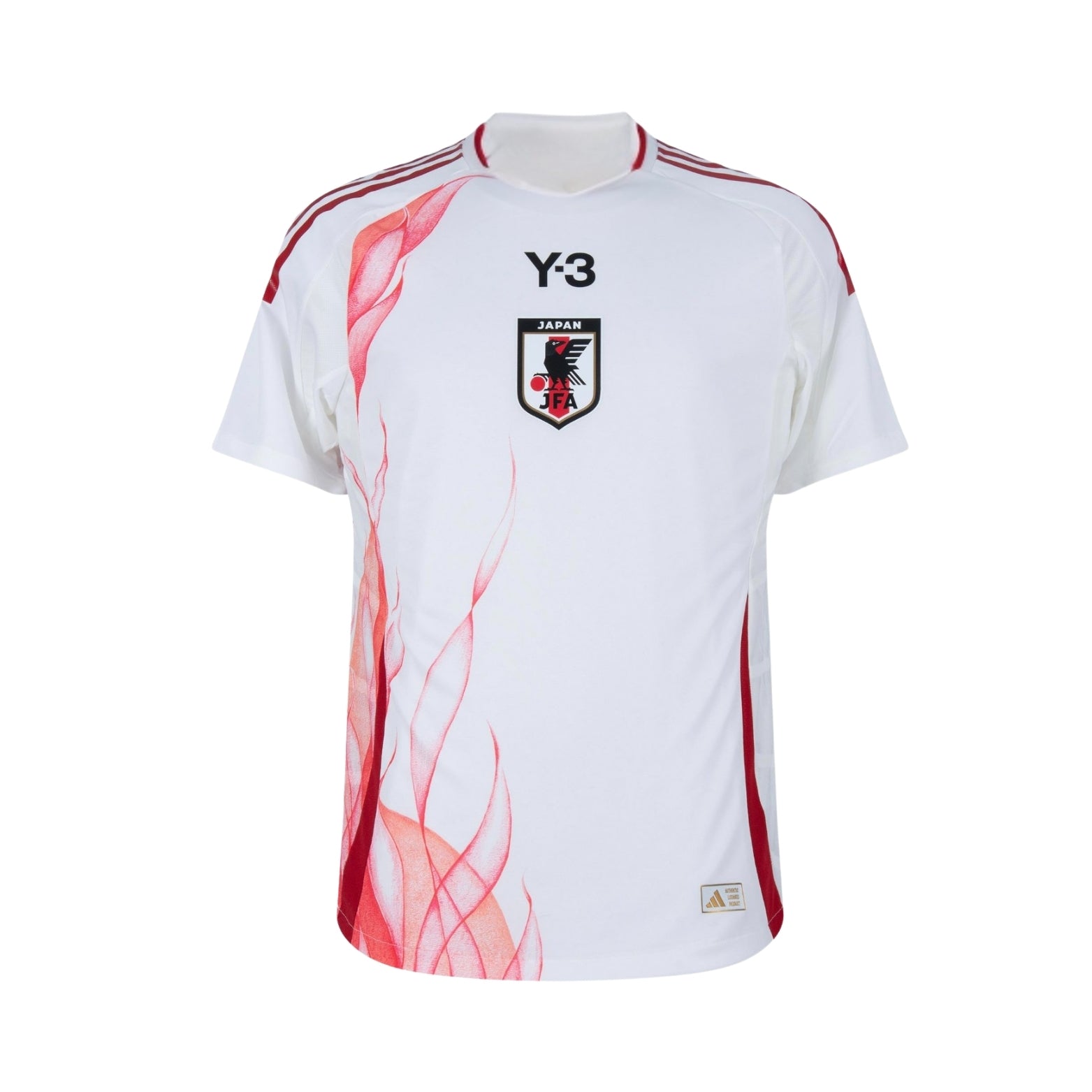 Japan Away 24/25 Football jersey - Japon Extérieur 24/25