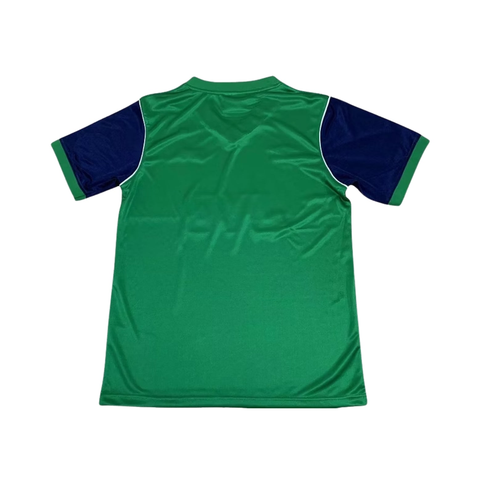 Arsenal Away 82/83 Football jersey - Arsenal Extérieur 82/83