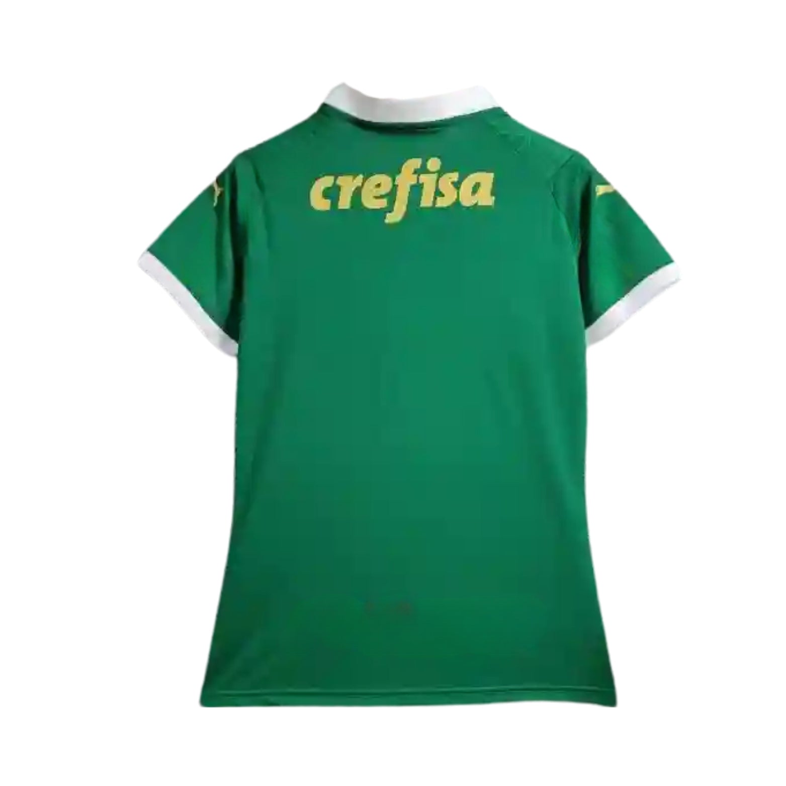 Palmeiras Home 24/25 - Versão Feminina
