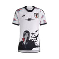 Japan Special-edition 24/25 Football jersey - Japão Edição Especial 24/25