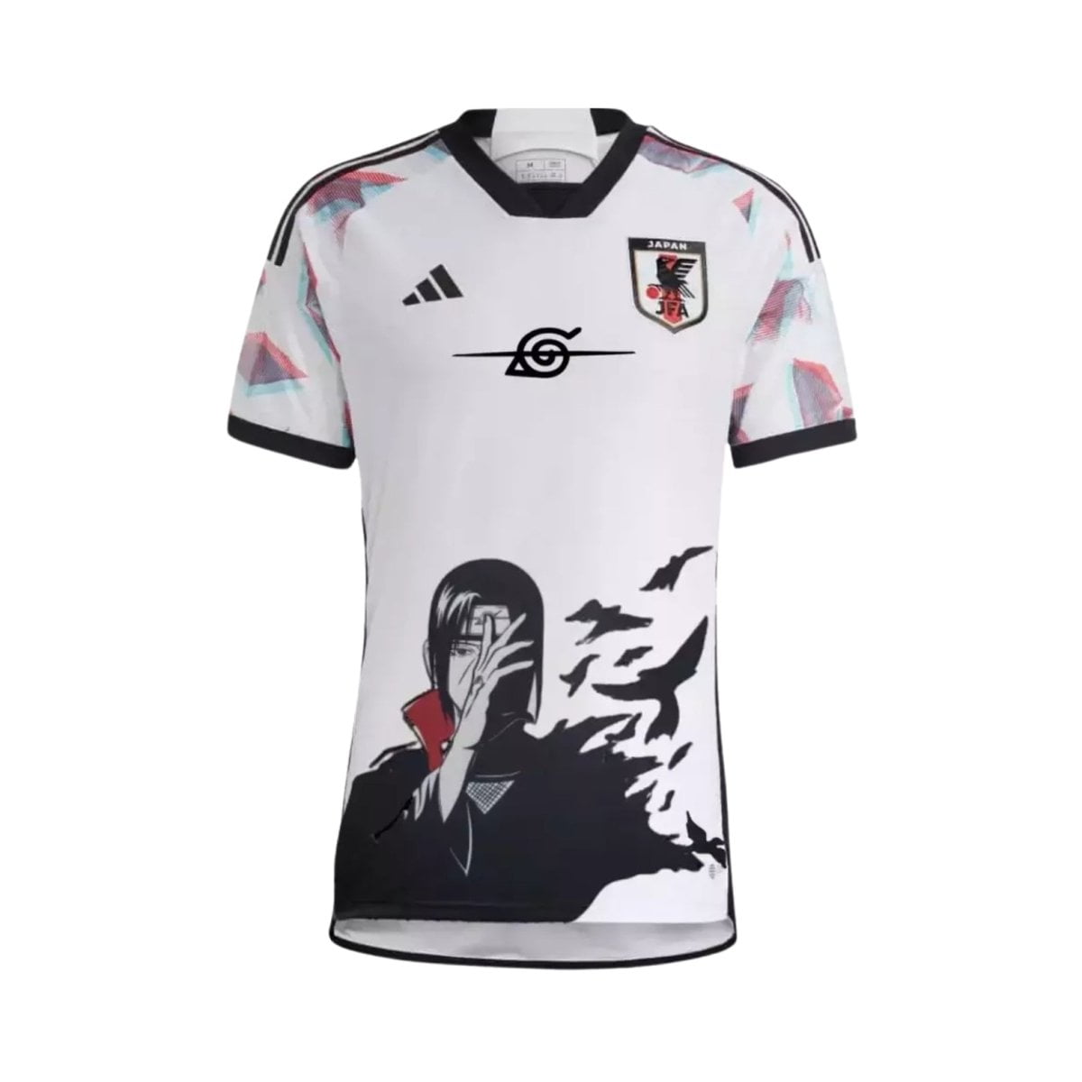 Japan Special-edition 24/25 Football jersey - Japão Edição Especial 24/25