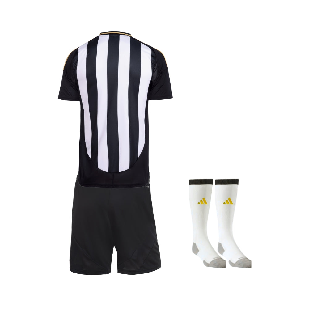 Kit - Atlético Mineiro Home 25/26