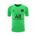 Psg Goalkeeper 21/22 Football jersey - PSG Gardiens de But 21/22