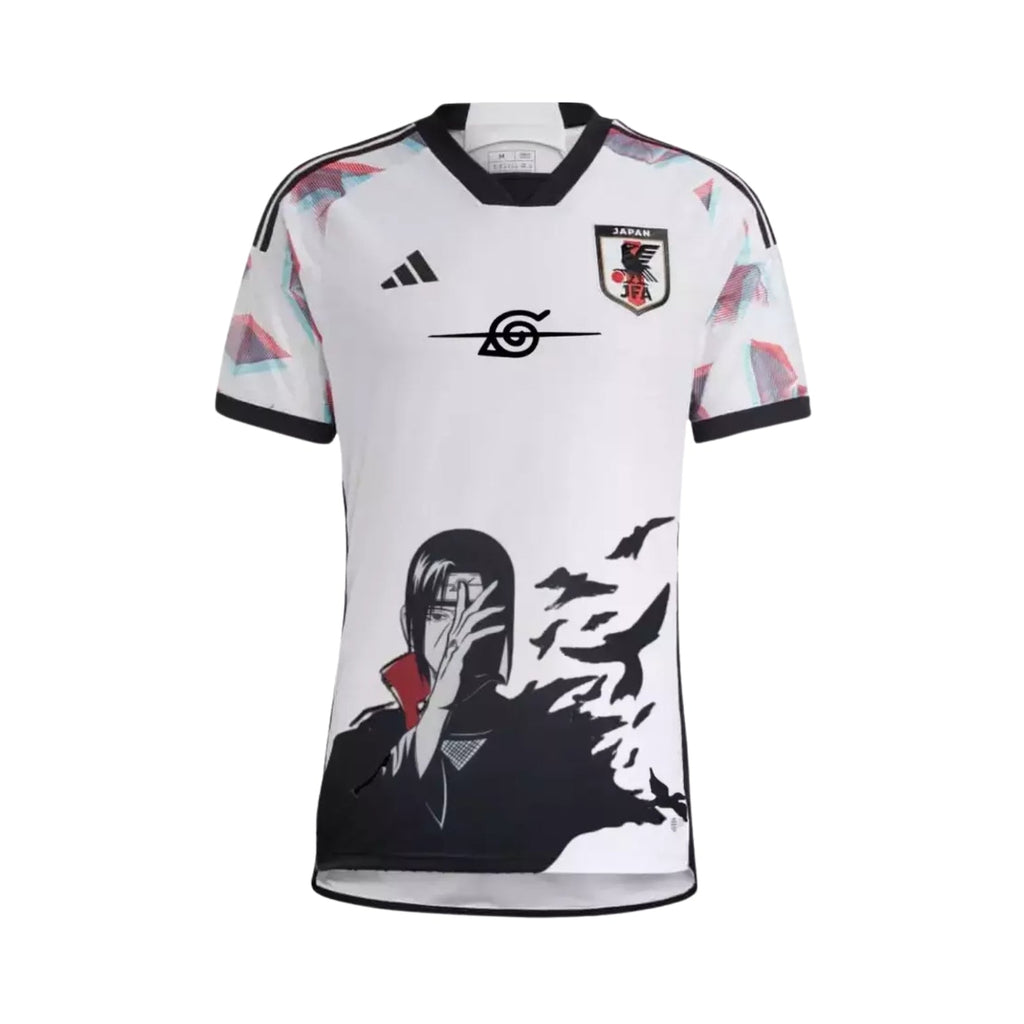 Japan Special-edition 24/25 Football jersey - Japon Édition Spéciale 24/25