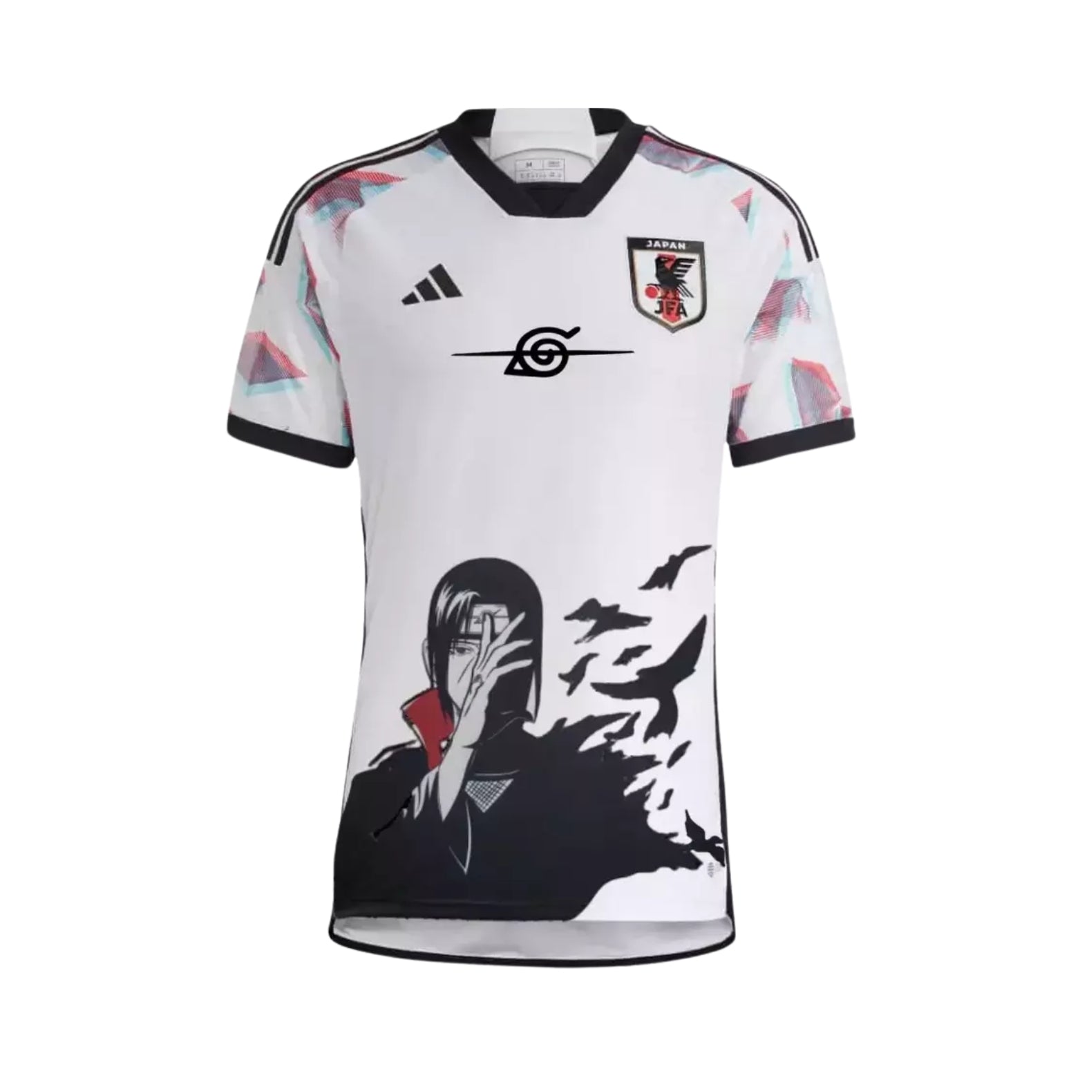 Japan Special-edition 24/25 Football jersey - Japon Édition Spéciale 24/25